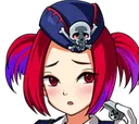 emoji_21