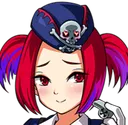 emoji_22
