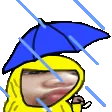 gifsc_sadrain gifsc_sadrain