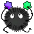 SOOT