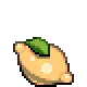 lemon lemon