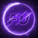 icon_fu_logo1 Discord emoji