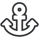 anchor