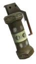FlashBang FlashBang