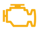 cel