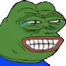D7_PepeLaughing