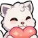 puppyheart puppyheart