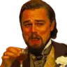 kekleo2