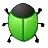 bug bug