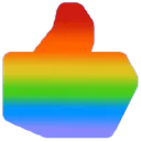 pridethumb