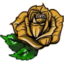goldrose