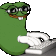 D7_NerdChatting Discord emoji