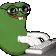D7_NerdChatting