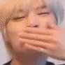 jeonginKissSlap