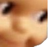 D7_WOOT Discord emoji
