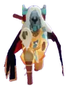 squeakYOU