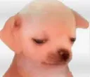 sad sad