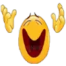 yaa