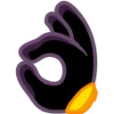 GGOkRtx