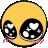 emoji_118