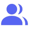 gc_members Discord emoji