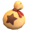 ACBellBag Discord emoji