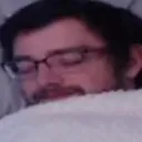 Sleeper2
