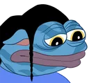 sadge