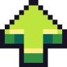 gc_apoiador Discord emoji