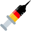 dailydoseofgerman dailydoseofgerman