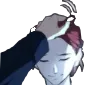 laurenheadpat