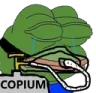 Cope