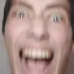 JustAname_angrybruh