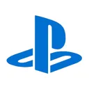 playstation_rel