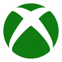 xbox_rel