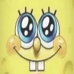 spungbob