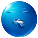 blue_moa blue_moa