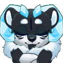 alpha_nod