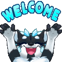 alpha_welcome