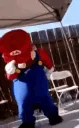 mariodancemoves