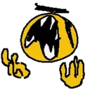FUCK