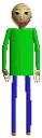 baldi