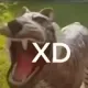 XD
