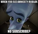 nosubscribe