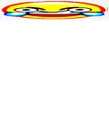 robloxtshirt Discord Emoji