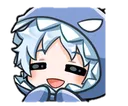 emoji_168