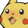 tppPog