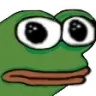 monkaUmm