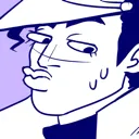 emoji_79