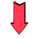 DownArrow